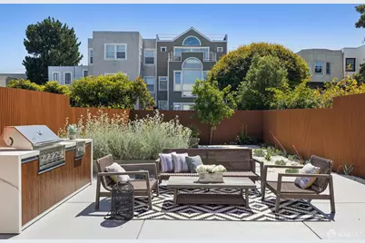 722 17th Avenue, San Francisco, CA 94121 - Photo 63