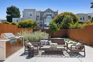 722 17th Ave, San Francisco, CA 94121 - Photo 63