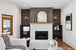 722 17th Ave, San Francisco, CA 94121 - Photo 9