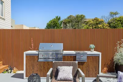 722 17th Avenue, San Francisco, CA 94121 - Photo 61