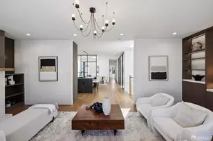 722 17th Ave, San Francisco, CA 94121 - Photo 13