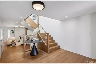 722 17th Avenue, San Francisco, CA 94121 - Photo 5