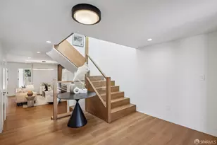 722 17th Ave, San Francisco, CA 94121 - Photo 5