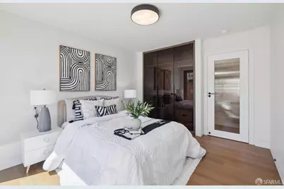 722 17th Avenue, San Francisco, CA 94121 - Photo 45