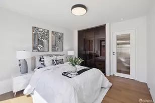 722 17th Ave, San Francisco, CA 94121 - Photo 45