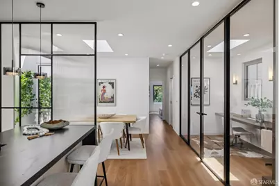 722 17th Avenue, San Francisco, CA 94121 - Photo 21