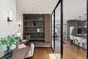 722 17th Ave, San Francisco, CA 94121 - Photo 33