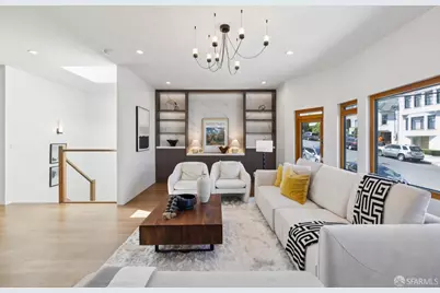 722 17th Avenue, San Francisco, CA 94121 - Photo 11