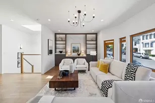722 17th Ave, San Francisco, CA 94121 - Photo 11