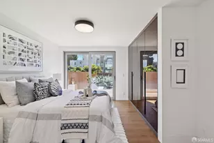 722 17th Ave, San Francisco, CA 94121 - Photo 49