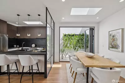 722 17th Avenue, San Francisco, CA 94121 - Photo 27