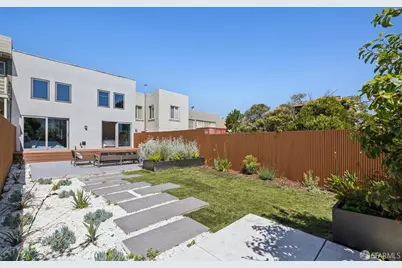 722 17th Avenue, San Francisco, CA 94121 - Photo 65