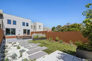 722 17th Ave, San Francisco, CA 94121 - Photo 65