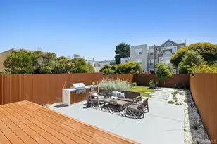 722 17th Ave, San Francisco, CA 94121 - Photo 59