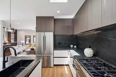 722 17th Avenue, San Francisco, CA 94121 - Photo 19