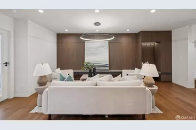722 17th Avenue, San Francisco, CA 94121 - Photo 51