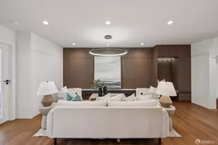 722 17th Ave, San Francisco, CA 94121 - Photo 51
