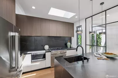 722 17th Avenue, San Francisco, CA 94121 - Photo 17
