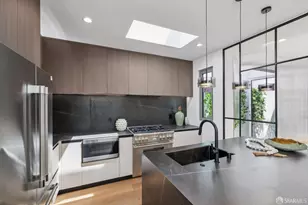 722 17th Ave, San Francisco, CA 94121 - Photo 17
