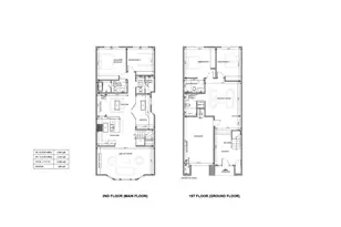 722 17th Ave, San Francisco, CA 94121 - Photo 69