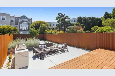 722 17th Avenue, San Francisco, CA 94121 - Photo 57