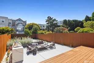 722 17th Ave, San Francisco, CA 94121 - Photo 57