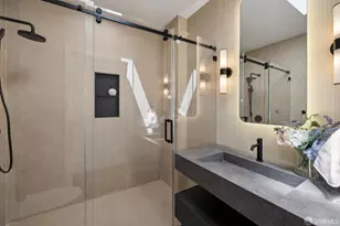 722 17th Ave, San Francisco, CA 94121 - Photo 41