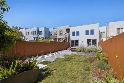 722 17th Avenue, San Francisco, CA 94121 - Photo 67