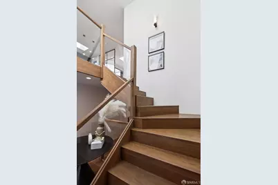 722 17th Avenue, San Francisco, CA 94121 - Photo 43