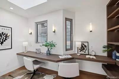 722 17th Avenue, San Francisco, CA 94121 - Photo 35