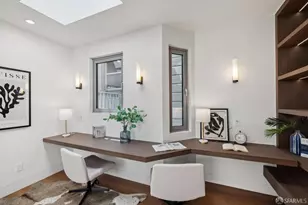 722 17th Ave, San Francisco, CA 94121 - Photo 35