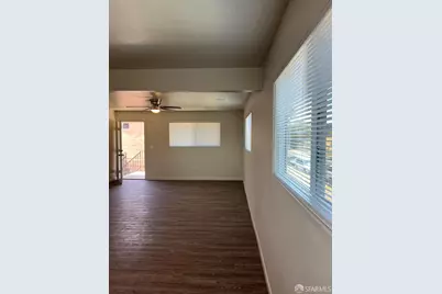 3319 E Tyler Avenue, Fresno, CA 93702 - Photo 13