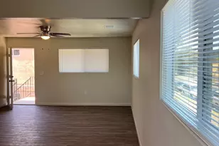 3319 E Tyler Ave, Fresno, CA 93702 - Photo 13