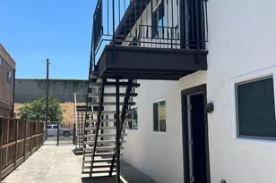 3319 E Tyler Ave, Fresno, CA 93702 - Photo 5