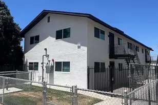 3319 E Tyler Ave, Fresno, CA 93702 - Photo 1