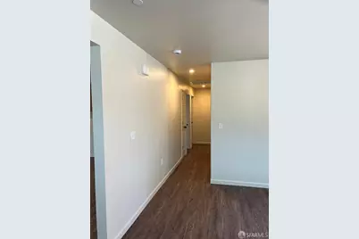3319 E Tyler Avenue, Fresno, CA 93702 - Photo 15
