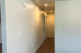 3319 E Tyler Ave, Fresno, CA 93702 - Photo 15