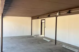 3319 E Tyler Ave, Fresno, CA 93702 - Photo 21