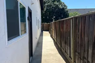 3319 E Tyler Ave, Fresno, CA 93702 - Photo 9