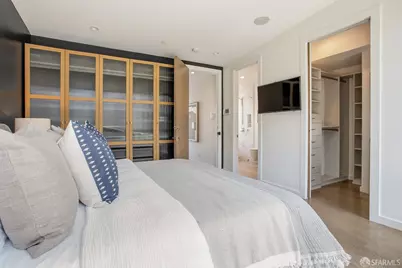 175 Brewster Street, San Francisco, CA 94110 - Photo 15