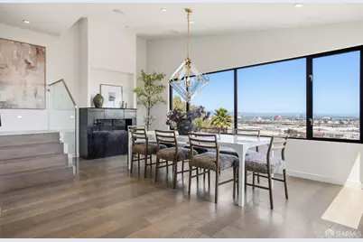 175 Brewster Street, San Francisco, CA 94110 - Photo 5