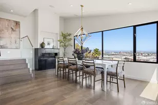 175 Brewster St, San Francisco, CA 94110 - Photo 5