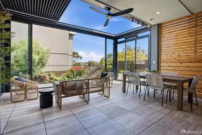 175 Brewster Street, San Francisco, CA 94110 - Photo 31