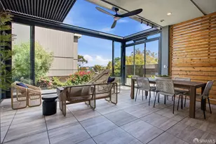 175 Brewster St, San Francisco, CA 94110 - Photo 31
