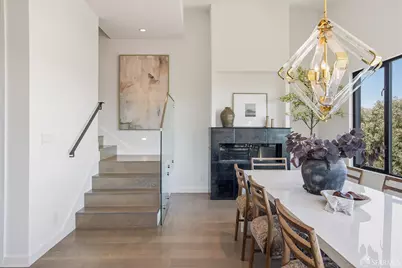 175 Brewster Street, San Francisco, CA 94110 - Photo 11