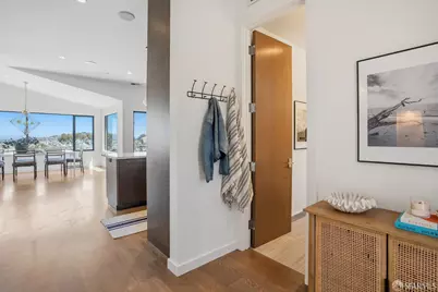 175 Brewster Street, San Francisco, CA 94110 - Photo 9