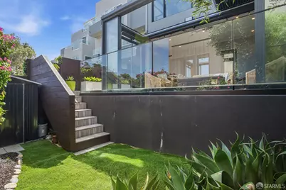 175 Brewster Street, San Francisco, CA 94110 - Photo 33