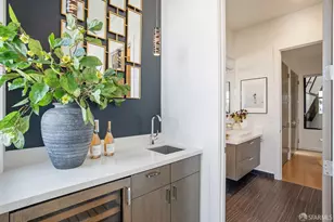 175 Brewster St, San Francisco, CA 94110 - Photo 21