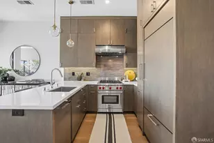 175 Brewster St, San Francisco, CA 94110 - Photo 3