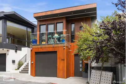 175 Brewster Street, San Francisco, CA 94110 - Photo 1